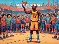 开云体育下摘-尼斯客场险胜，连续取得胜利势头良好的简单介绍