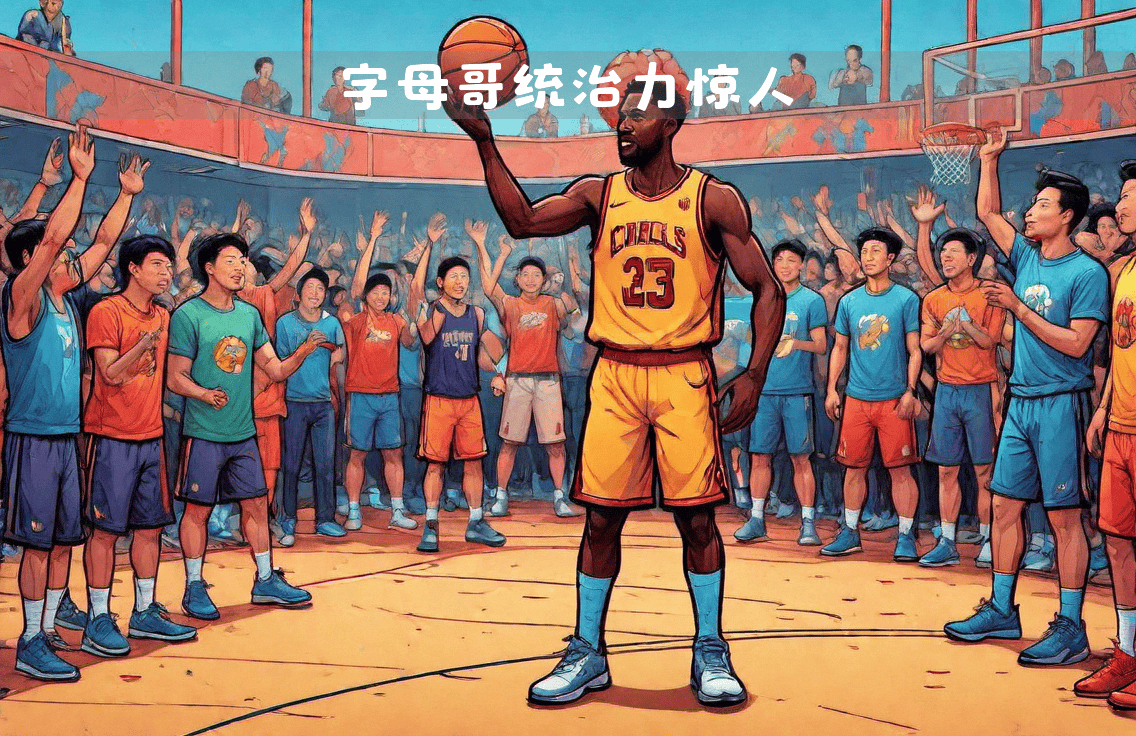 尼斯客场险胜，连续取得胜利势头良好的简单介绍